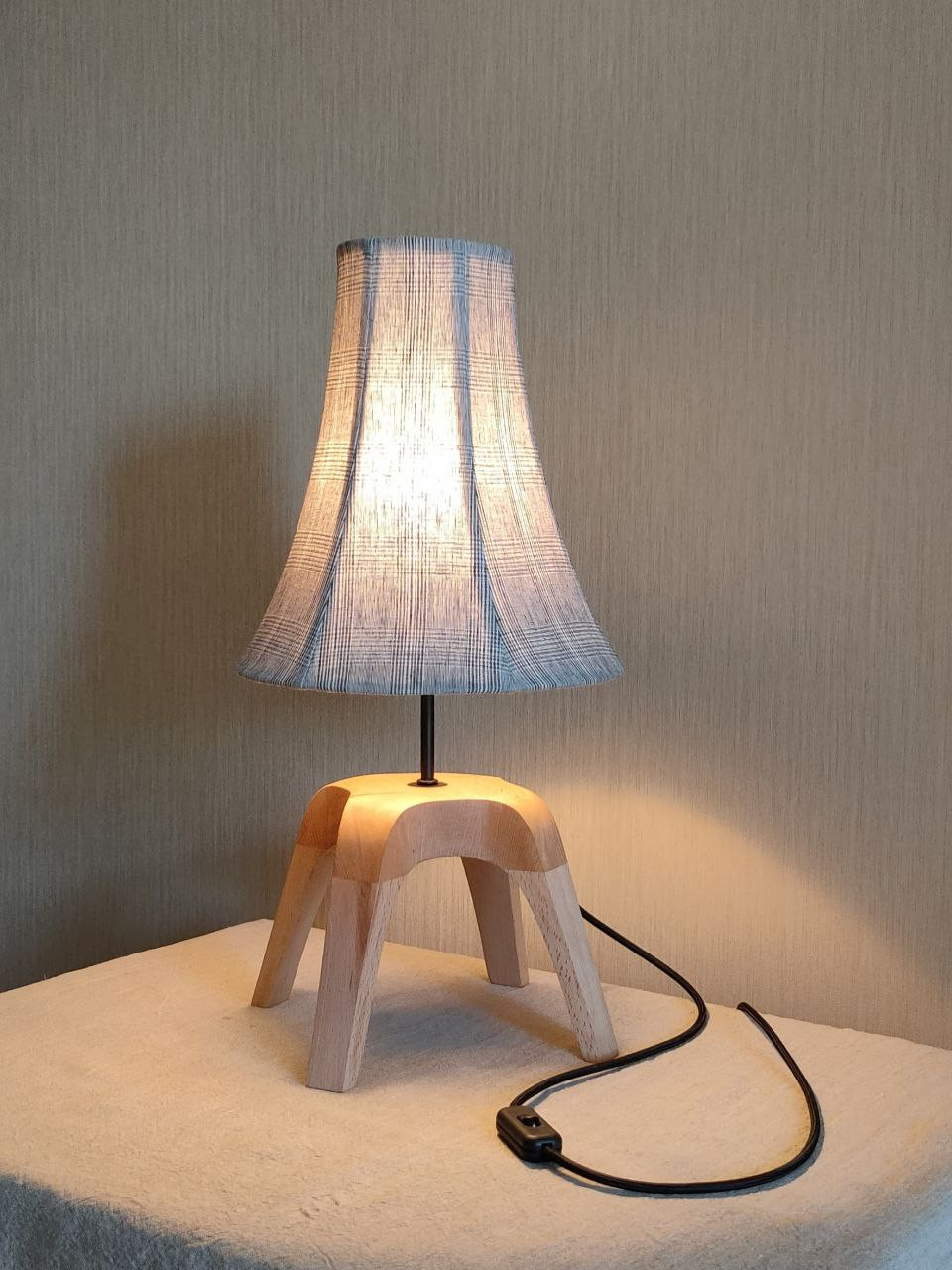 Динара Юмадилова