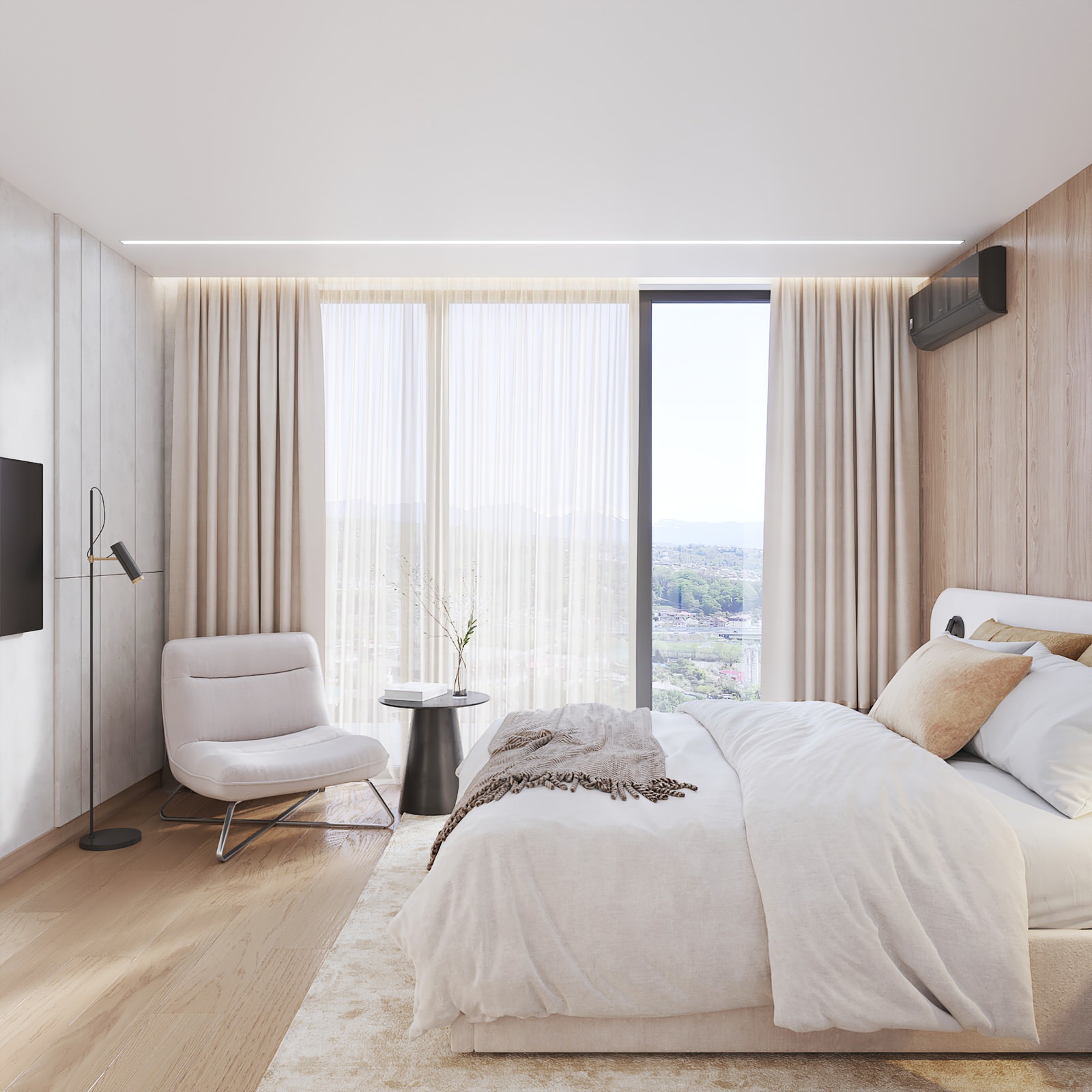 #ПроектЖизньвгорах