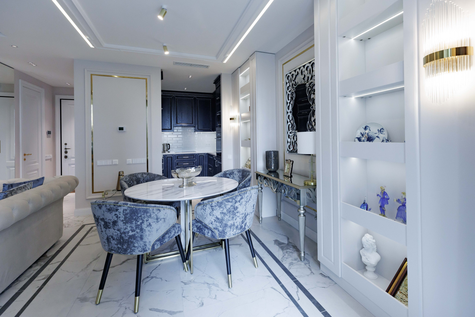 Обложка альбома: Радио