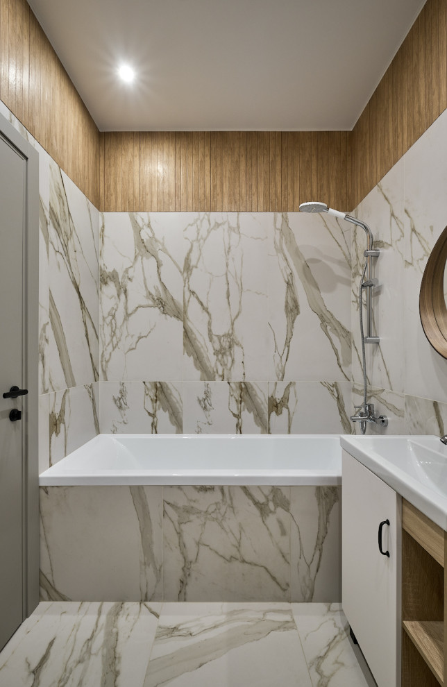 Черничный Щербет