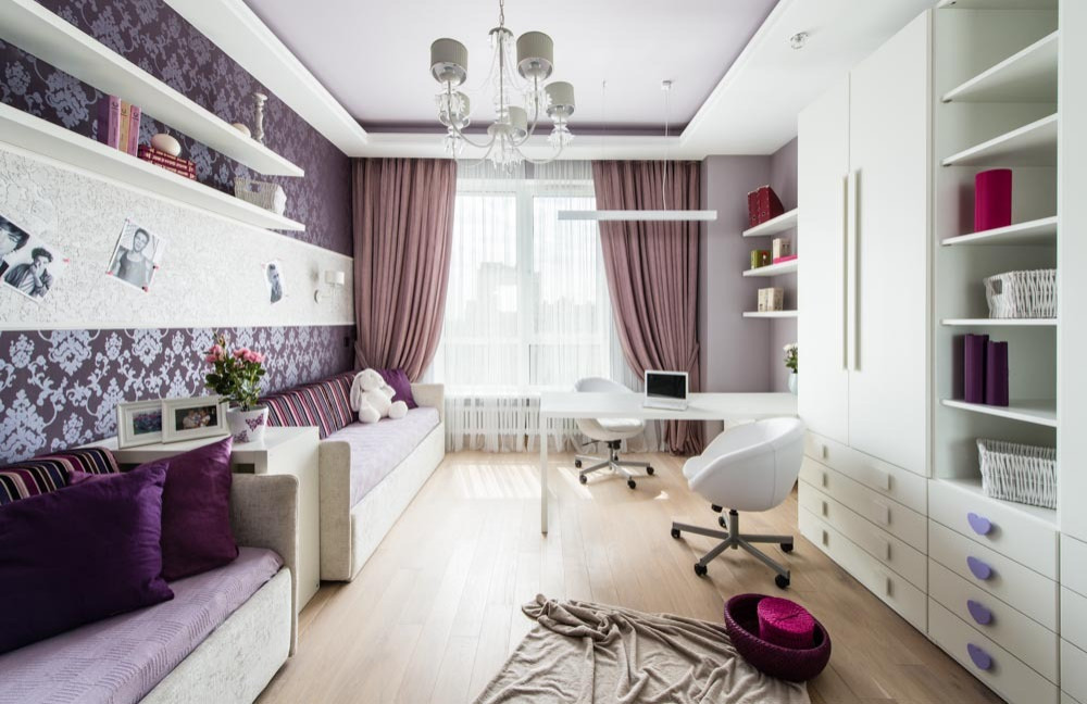 Наши проекты