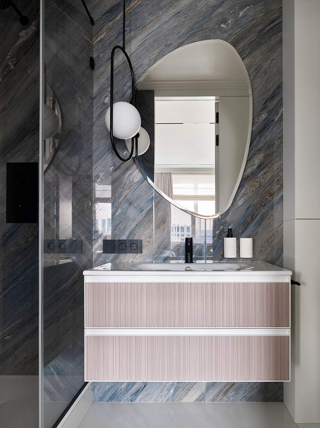 Город на Реке