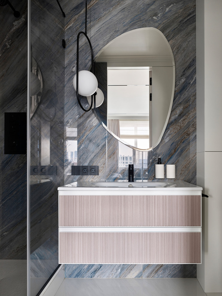 Город на Реке