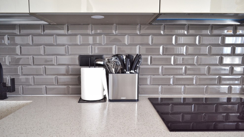 УЮТНАЯ ОДНОКОМНАТНАЯ КВАРТИРА