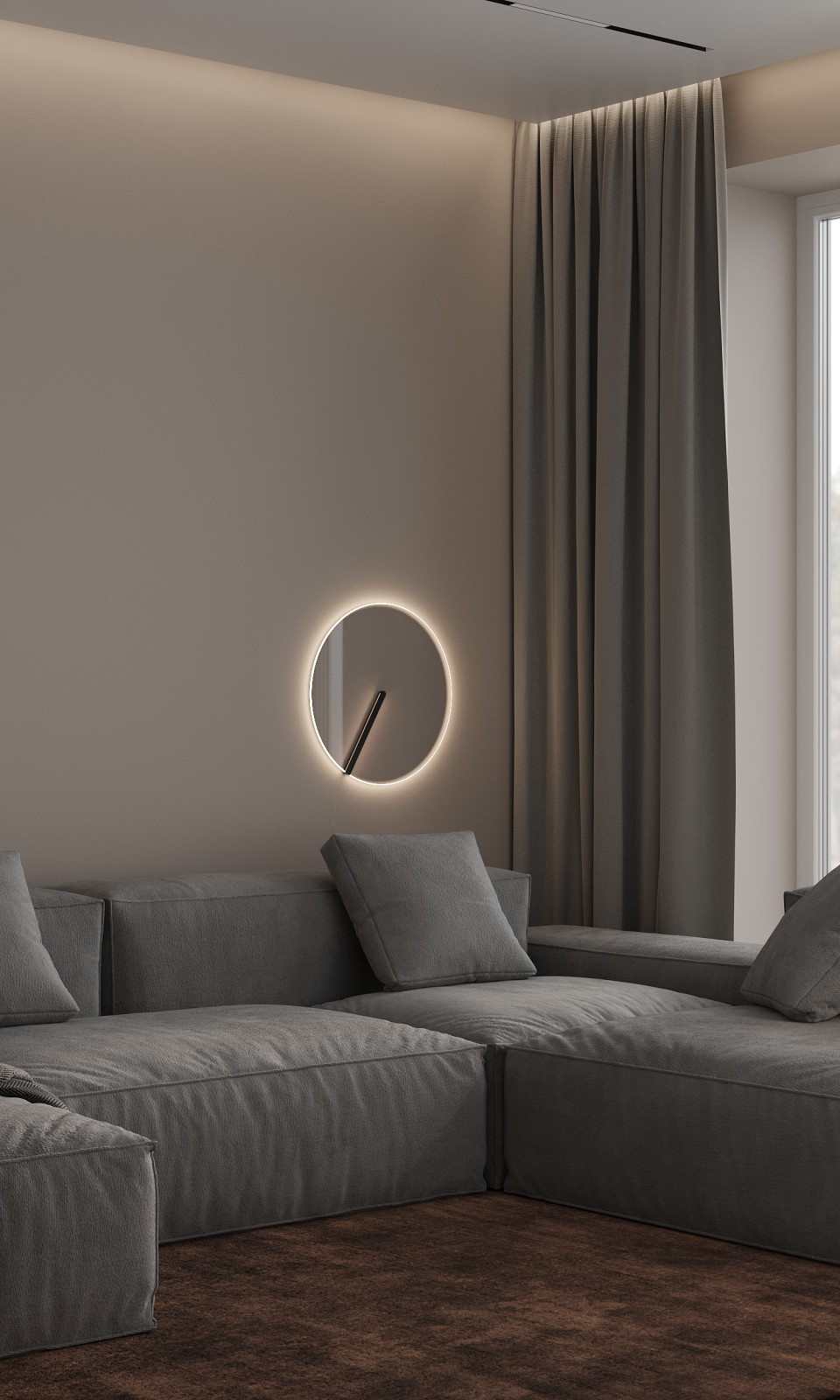 АКАДЕМГОРОДОК S121