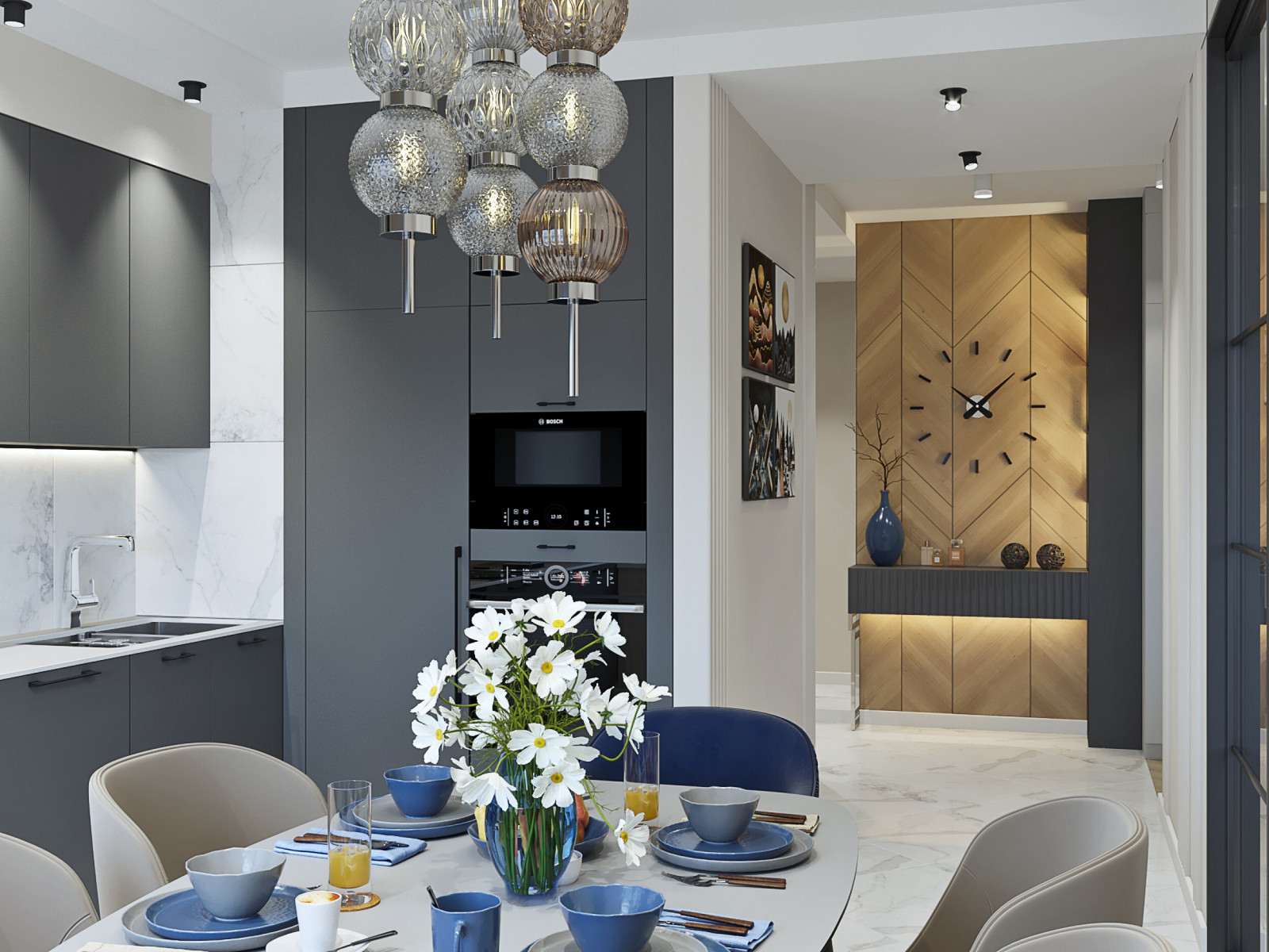 2 ЖК Летний Сад Кухня вид 4 кор 1.jpg