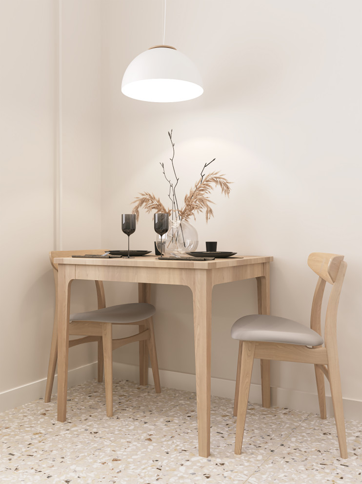 Квартира в Перово