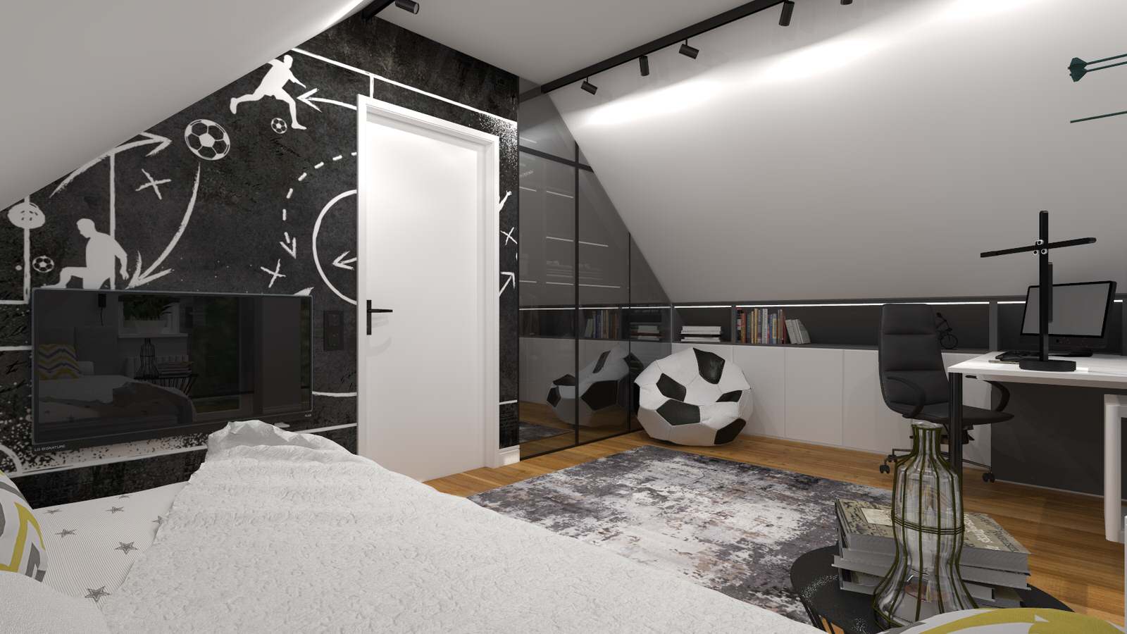 РАЗНЫЕ РАЗНОСТИ