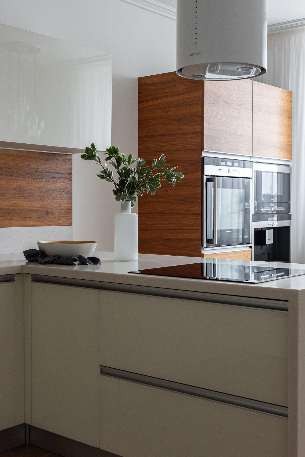 Неоклассика