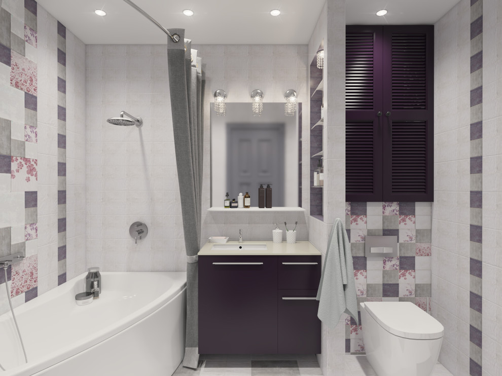 Формула счастья