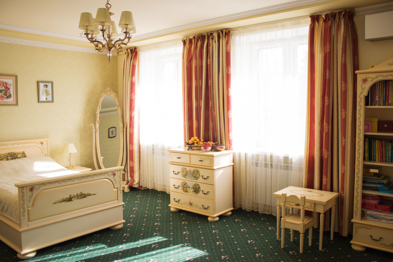 Фотоконкурс