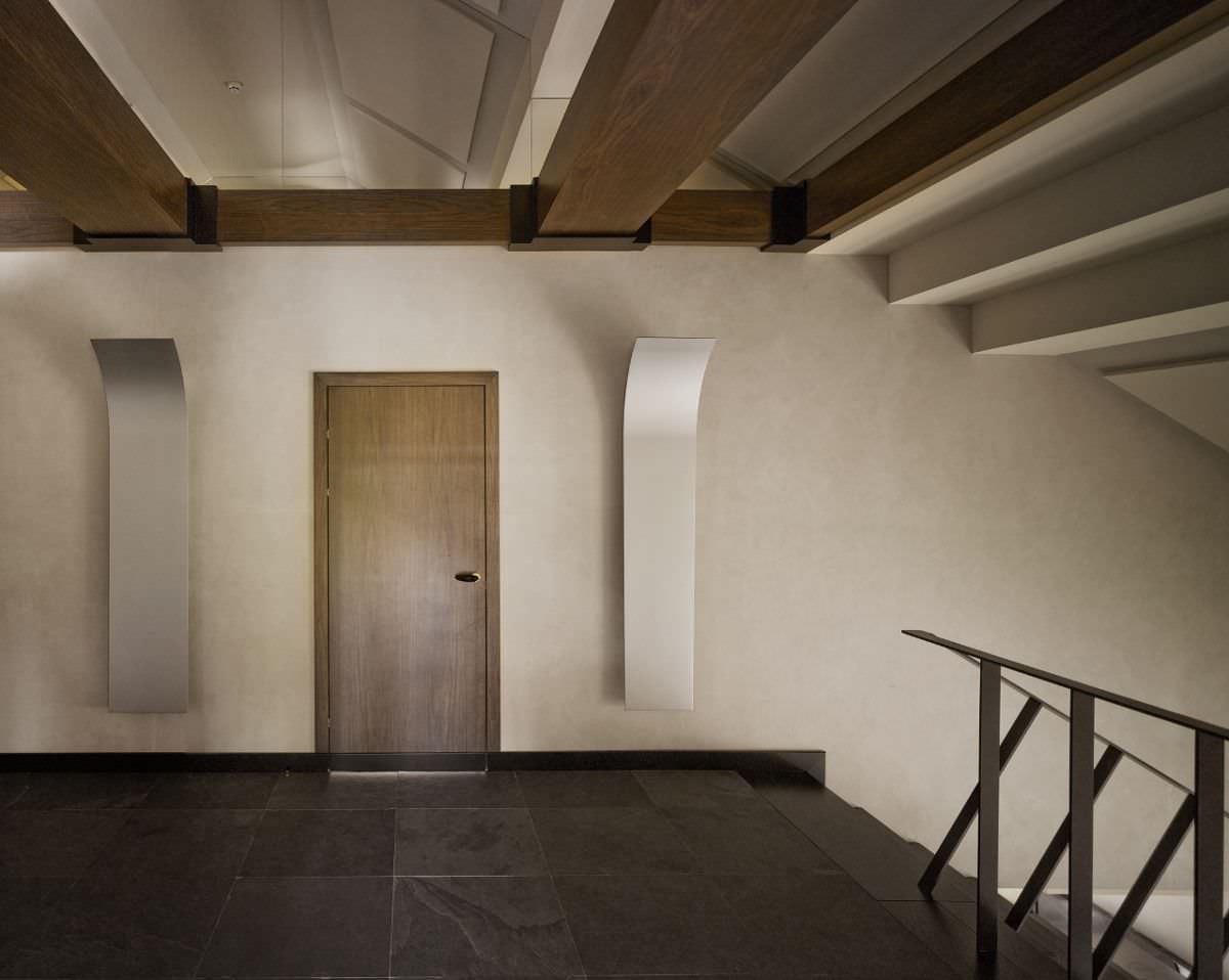 ДОМ В РЕПИНО