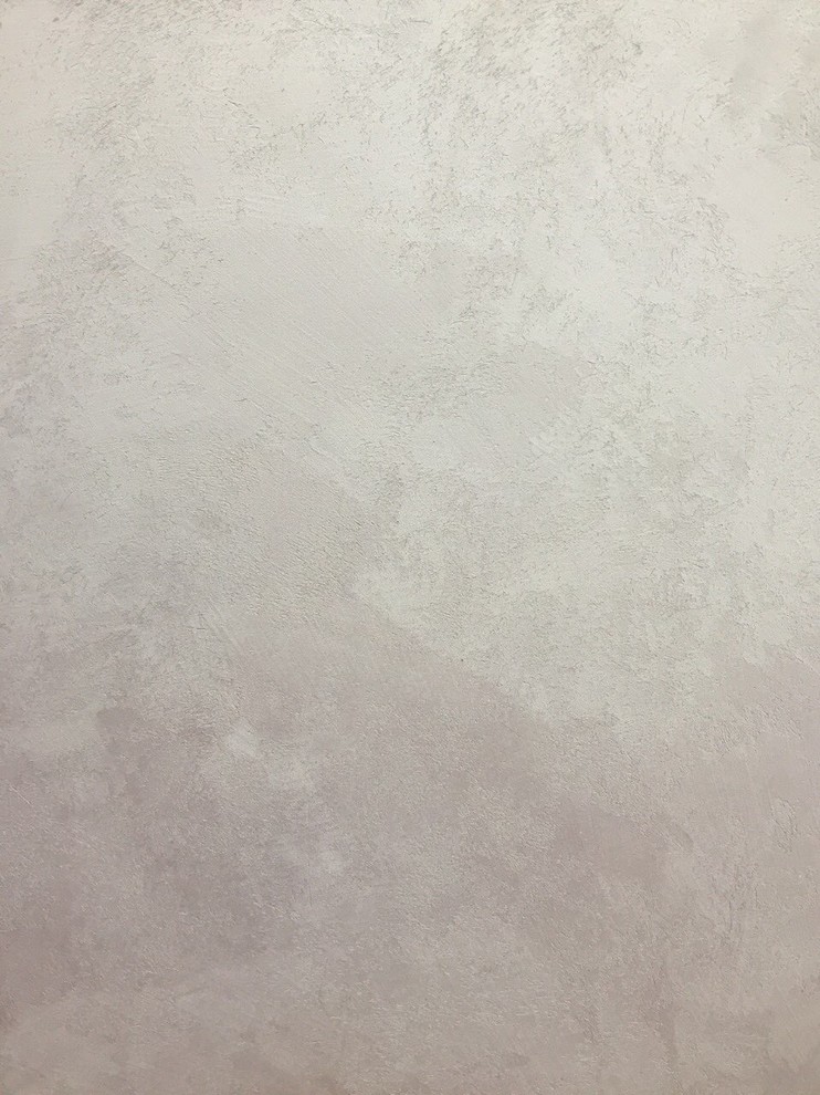 декоративная штукатурка