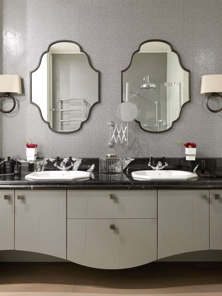 Обложка проекта: Квартира для поколения Y