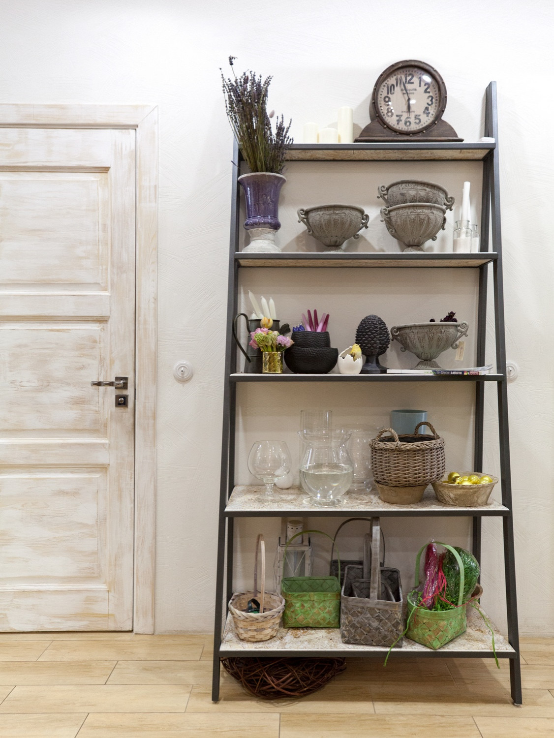 Цветочный магазин в Минске