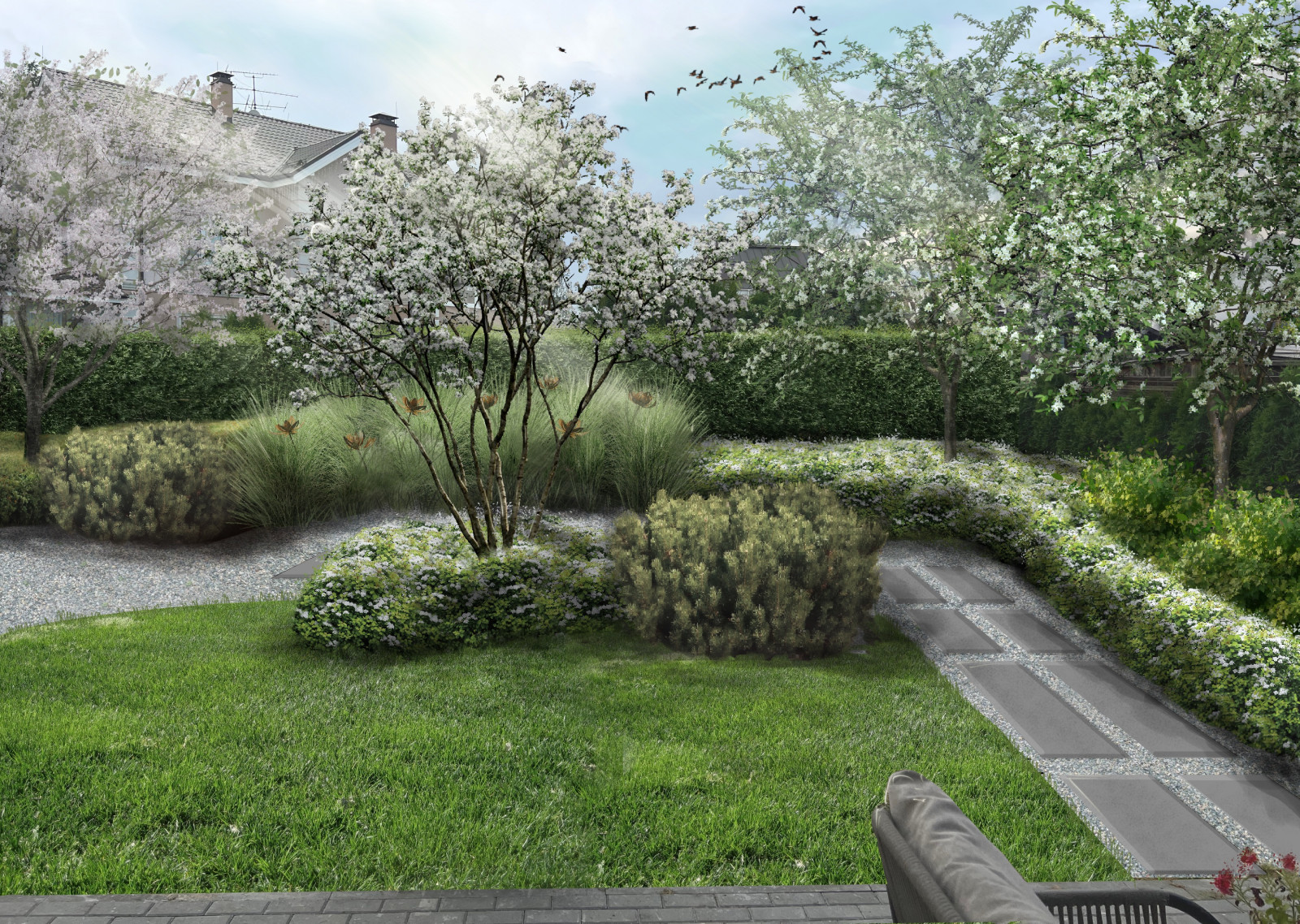 Иллюстрация_без_названия (9).jpg