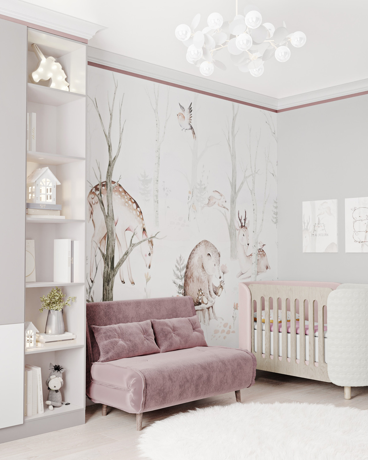 ЖК ЦАРСКАЯ ПЛОЩАДЬ