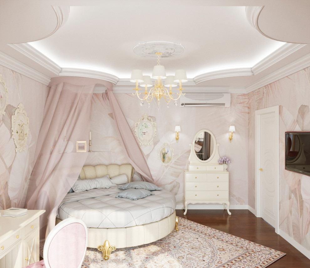 Проект " Раз, два, три...."