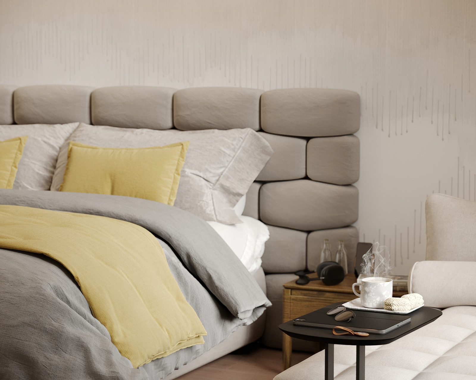 Дизайн дома 2022