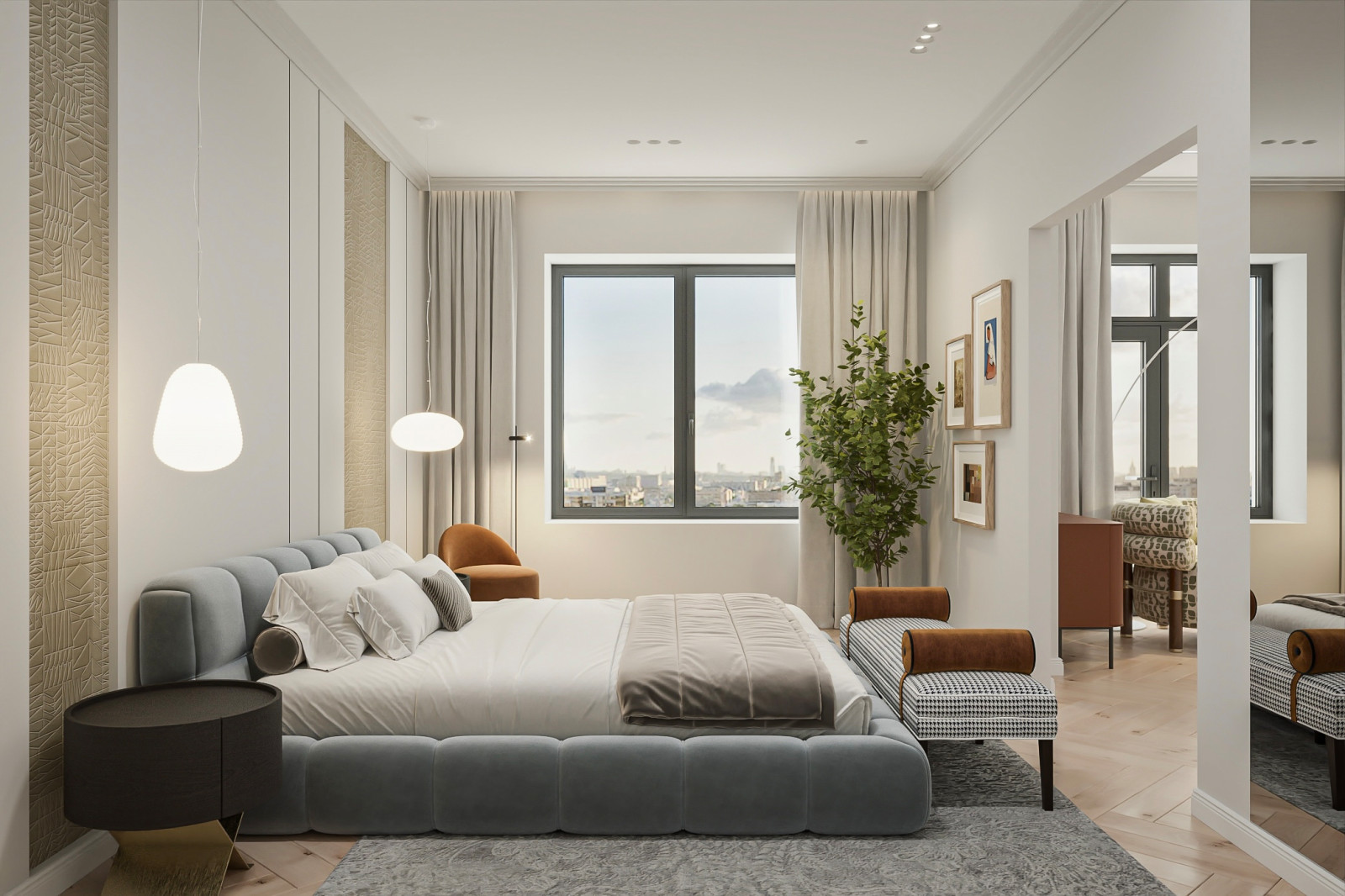 Обложка альбома: Идеи пользователя ananinmax