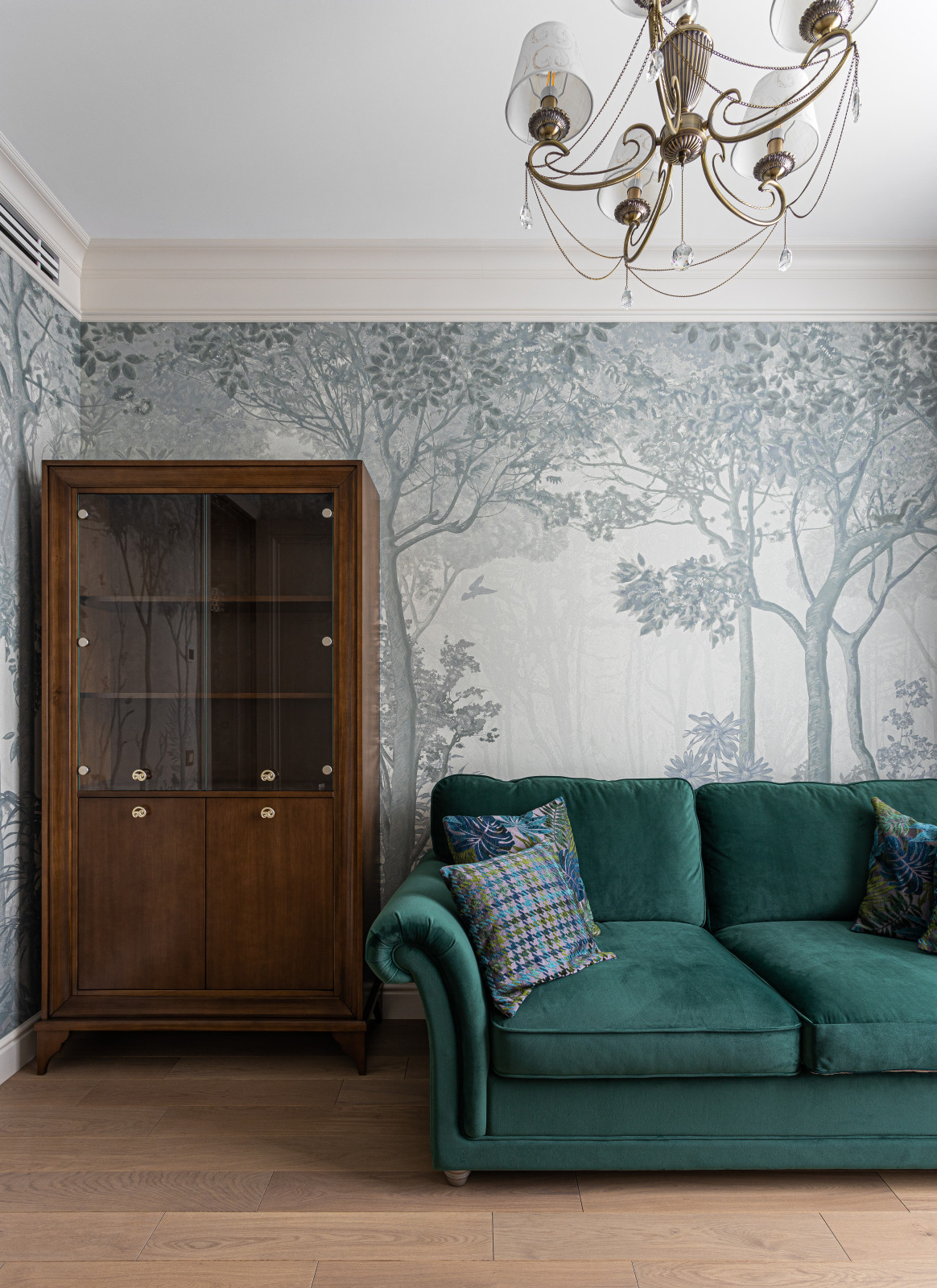 Просто классика