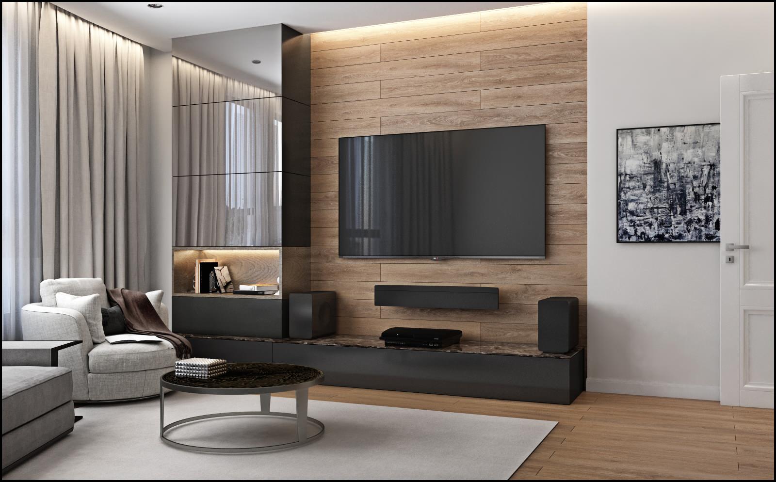 Обложка проекта: Гусарская баллада