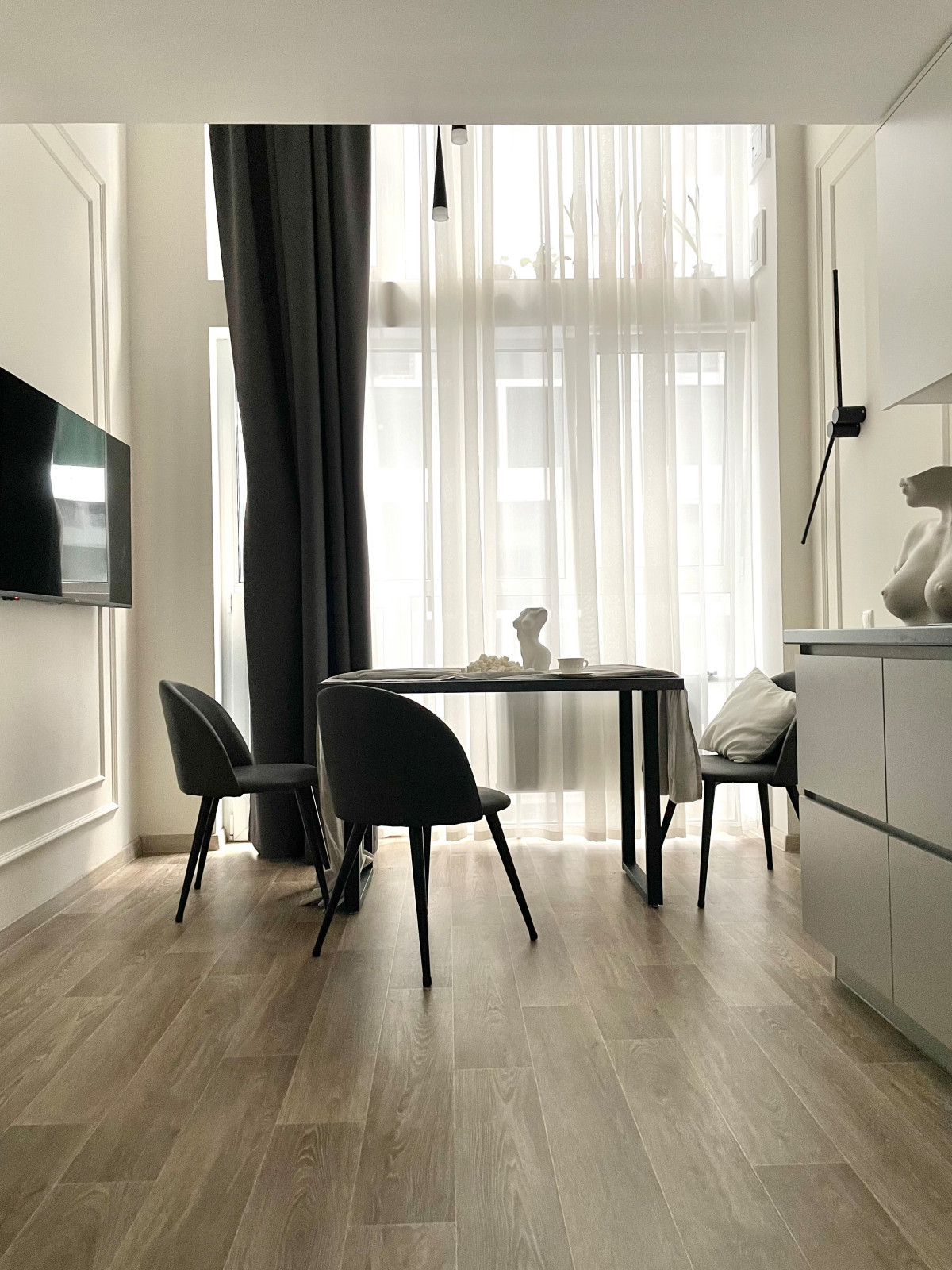 Галерея ЗИЛ