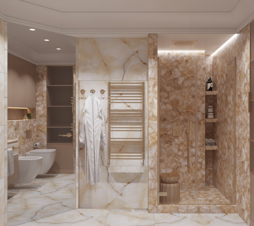 ЖК Георгиевский