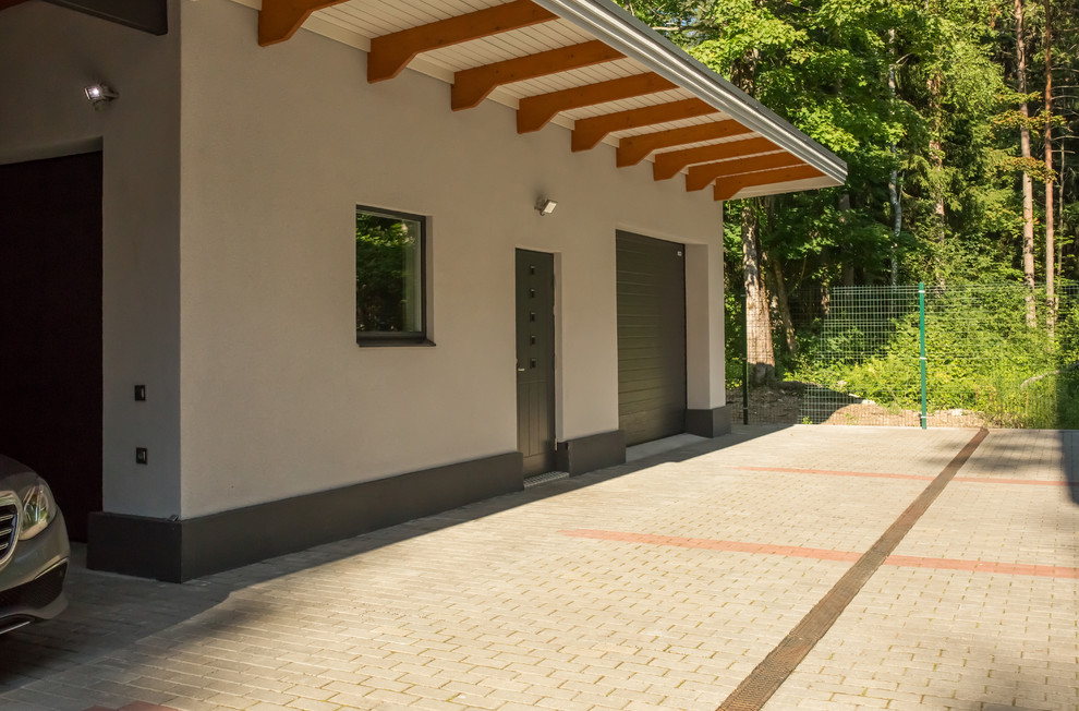 зеленогорск