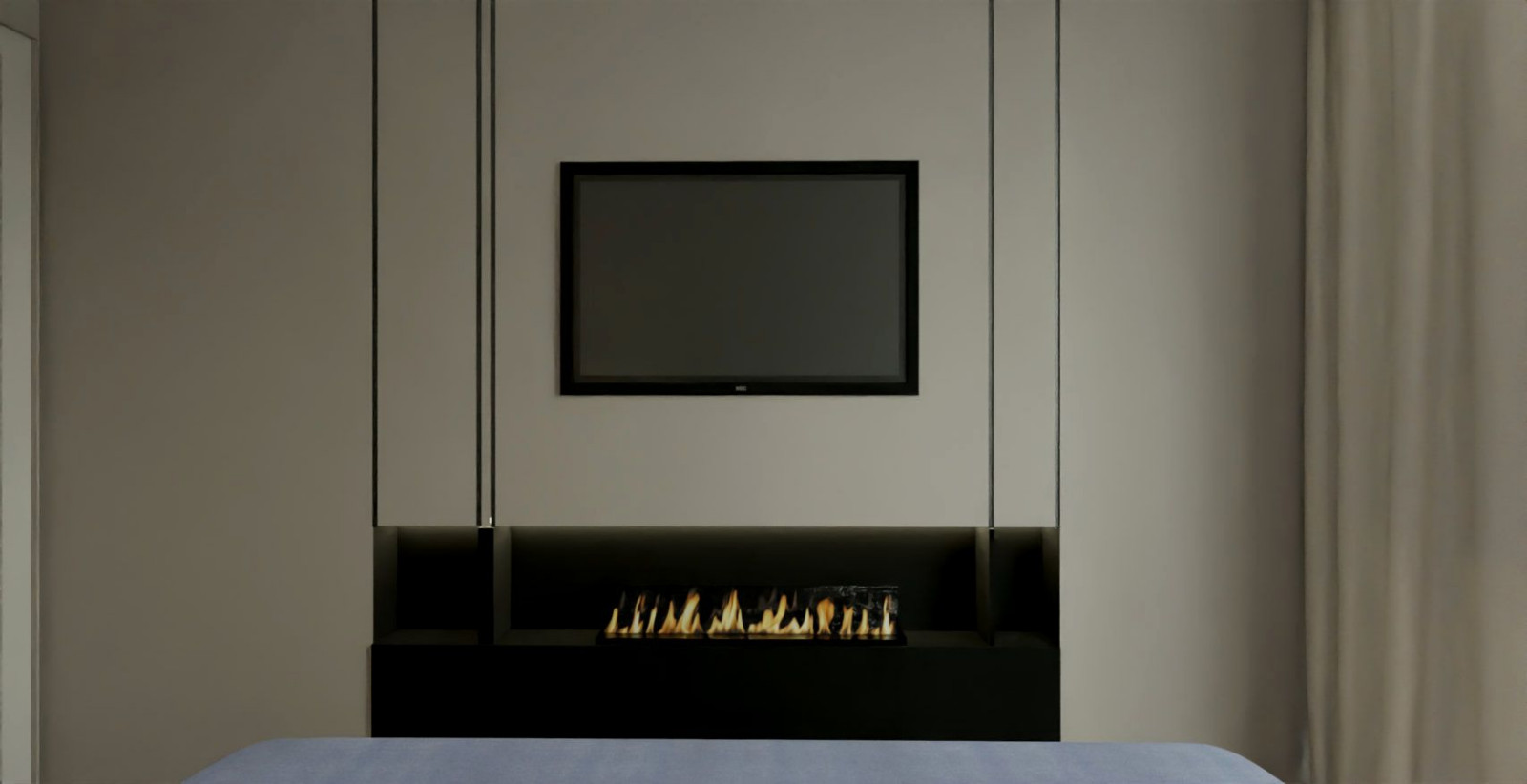 ЖК "Радужный"