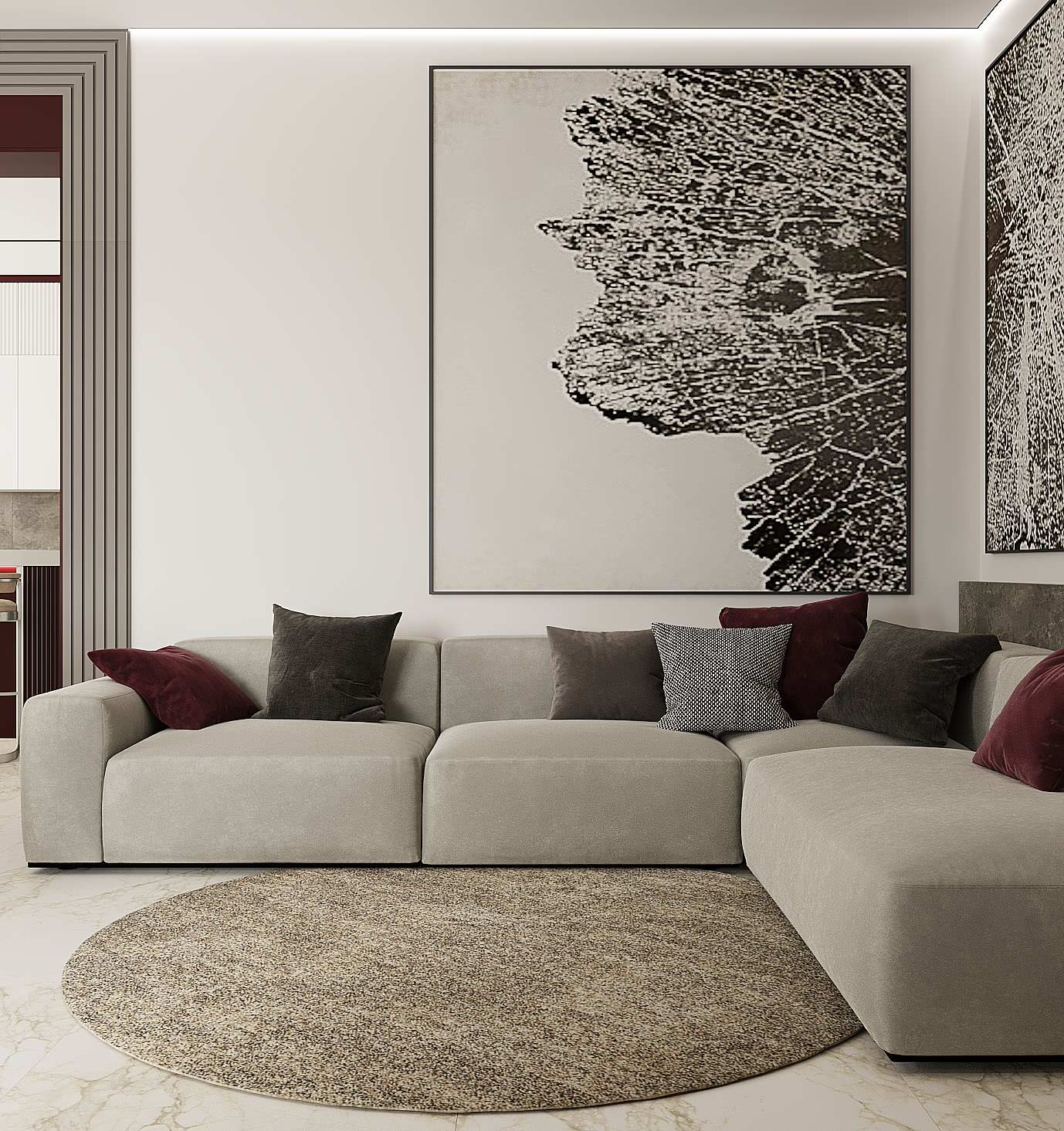 Дубровка 2023