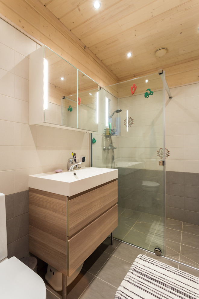 Обложка альбома: Елена дом