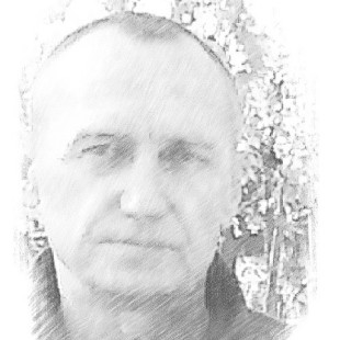 Евгений Тихонов