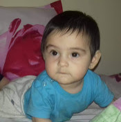 Али Абдуллаев