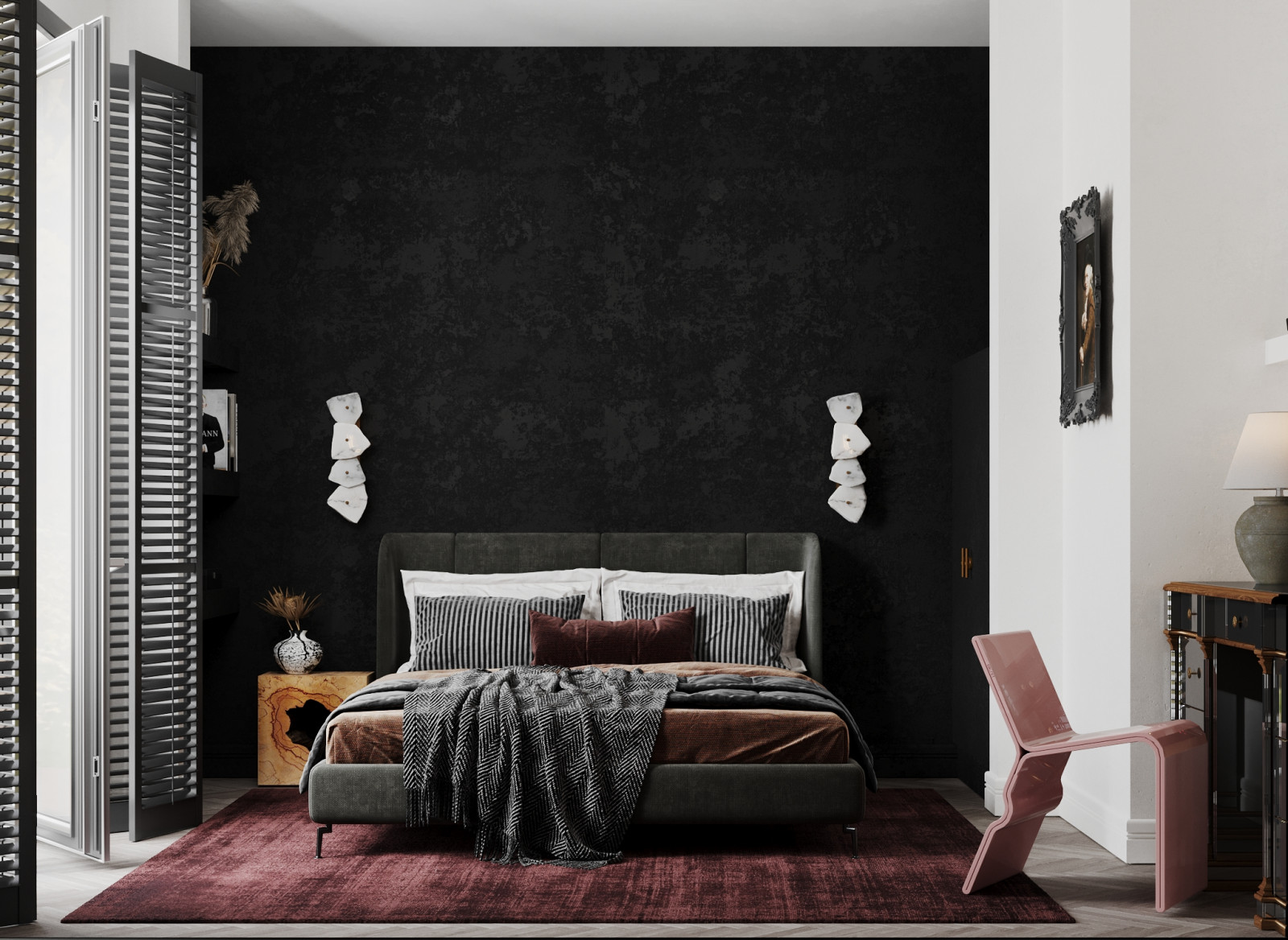 Золотые пески, Евпатория, 45 м2