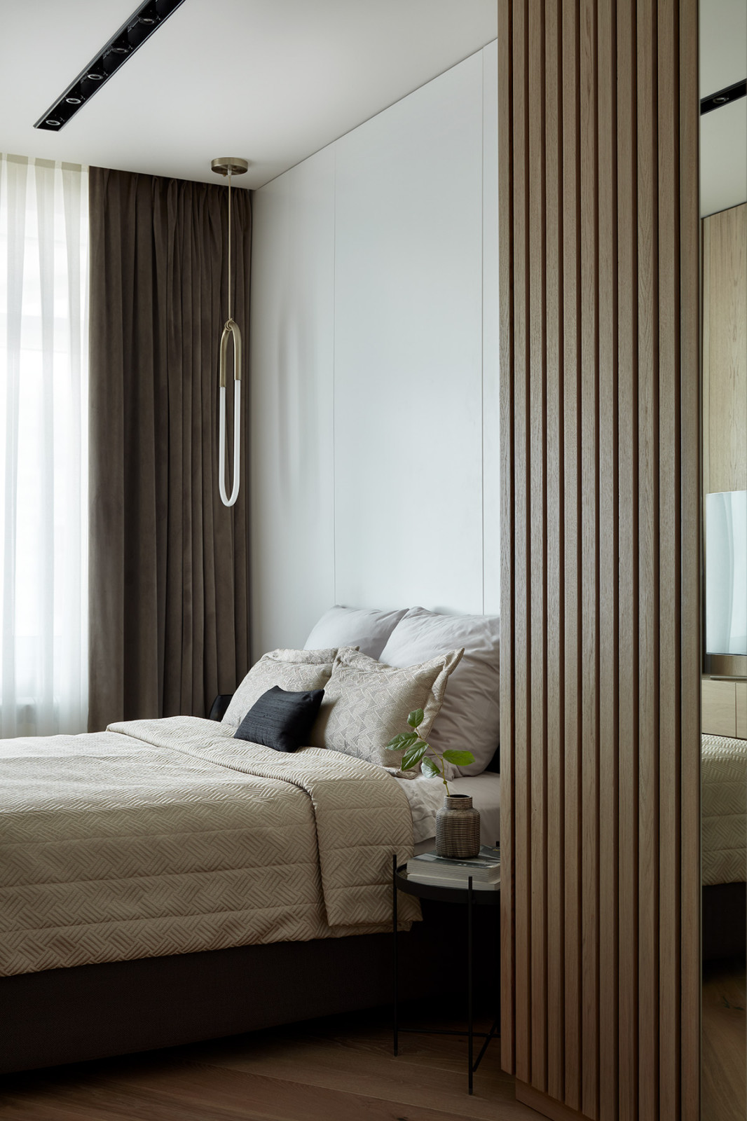 Солдатский 10, ЖК Лефорт