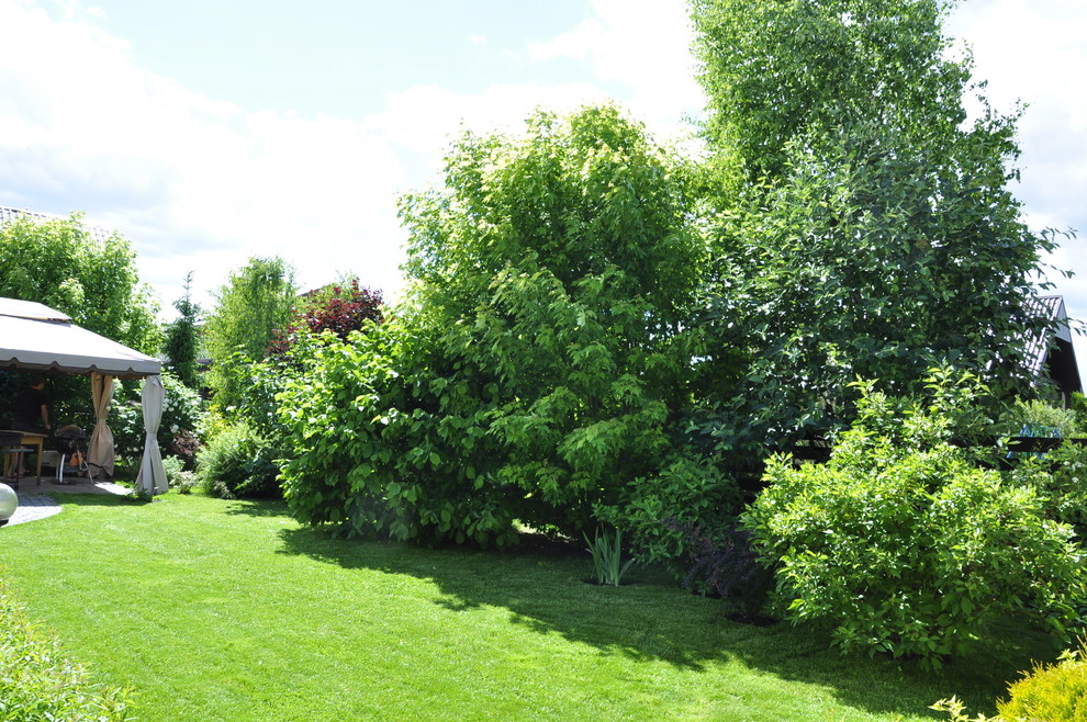 кп "Мелоди" - Уход за садом - 100% качество