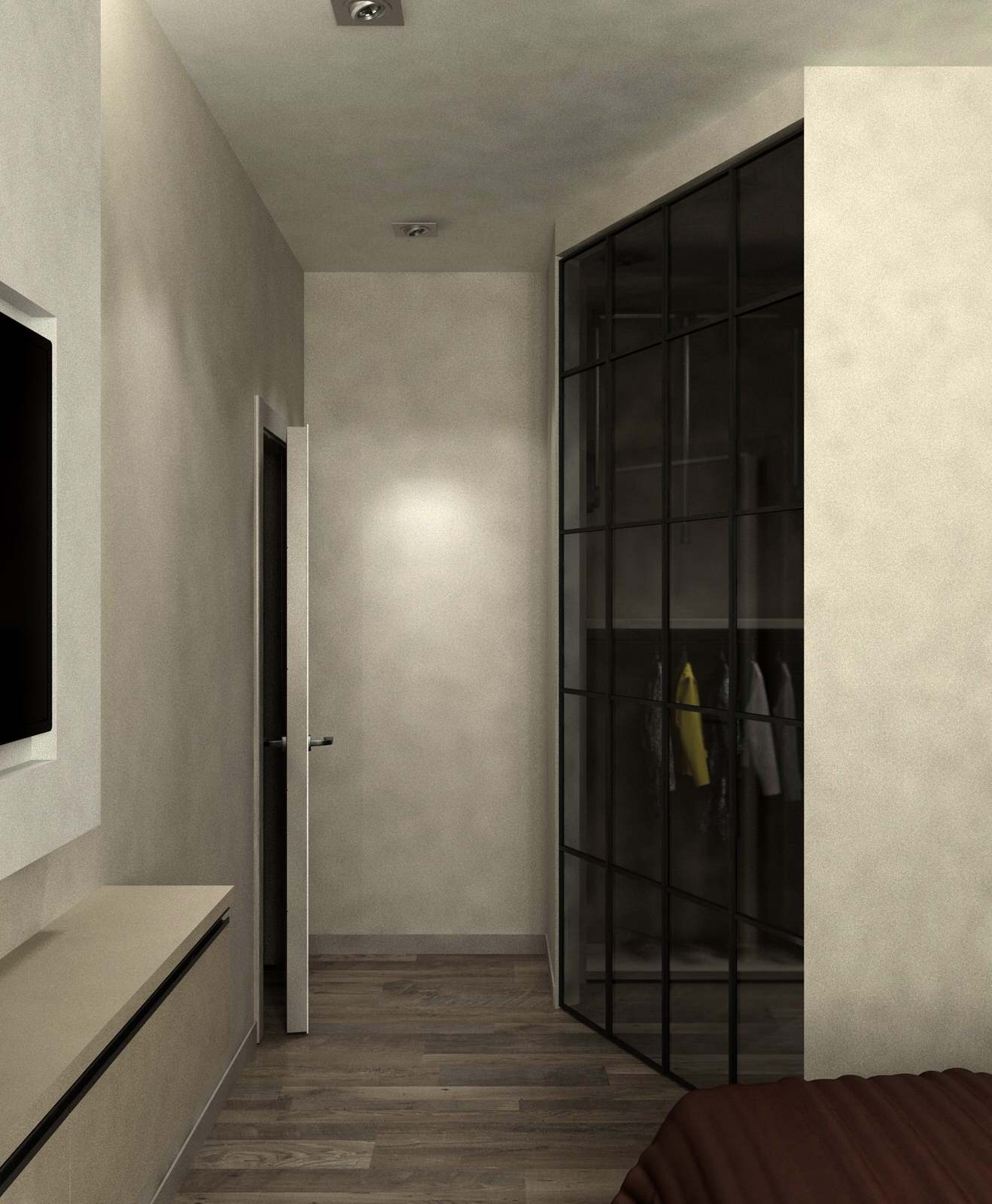 3х-комнатная ЖК Besthouse г.Днепр
