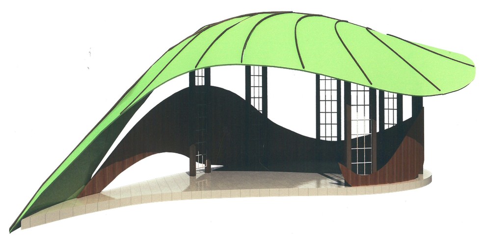 Примеры работ