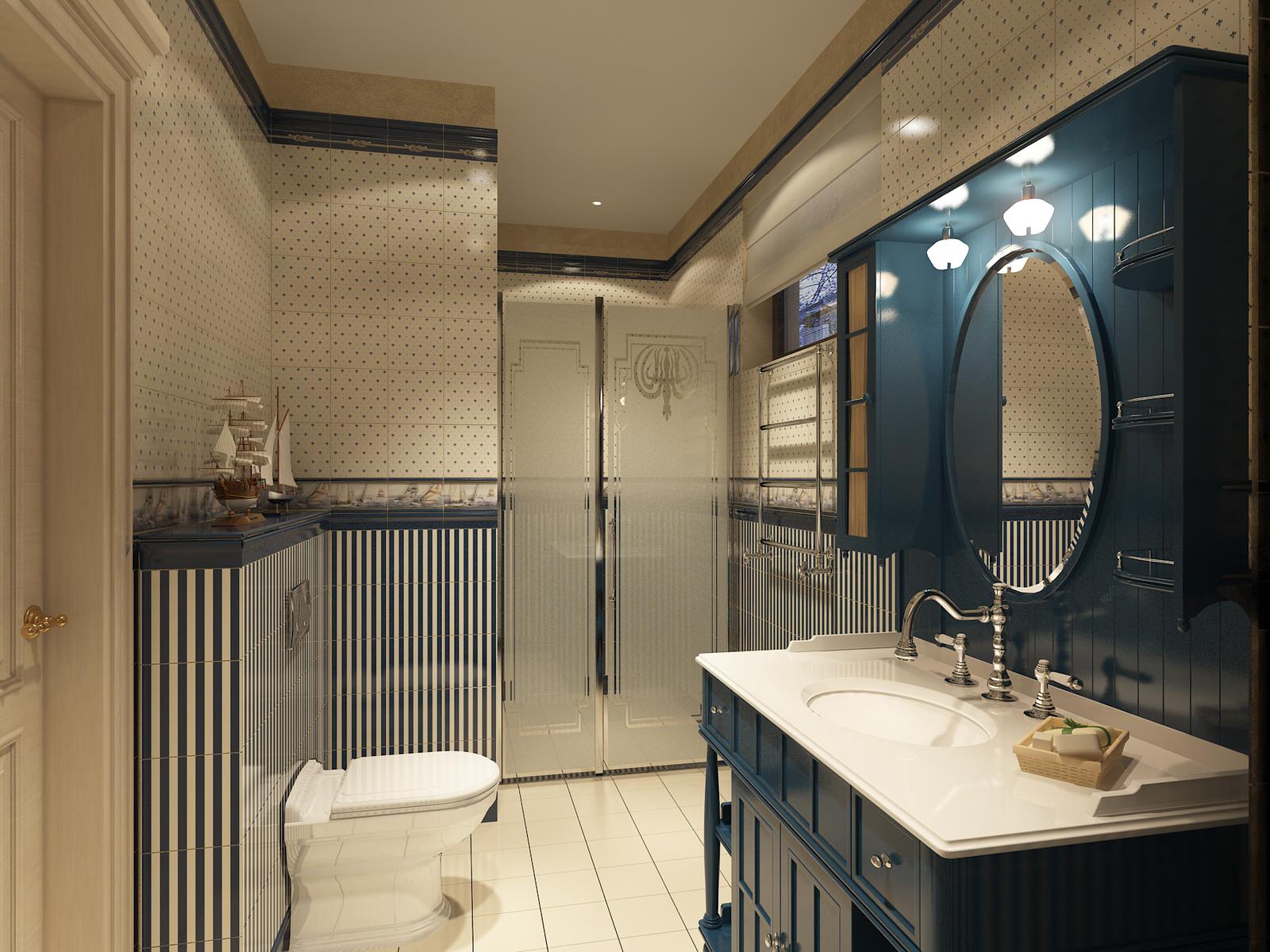 Частный дом 300 кв.м КП"Гринфилд"