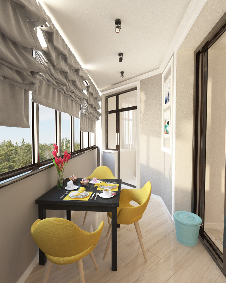 Квартира для девочек