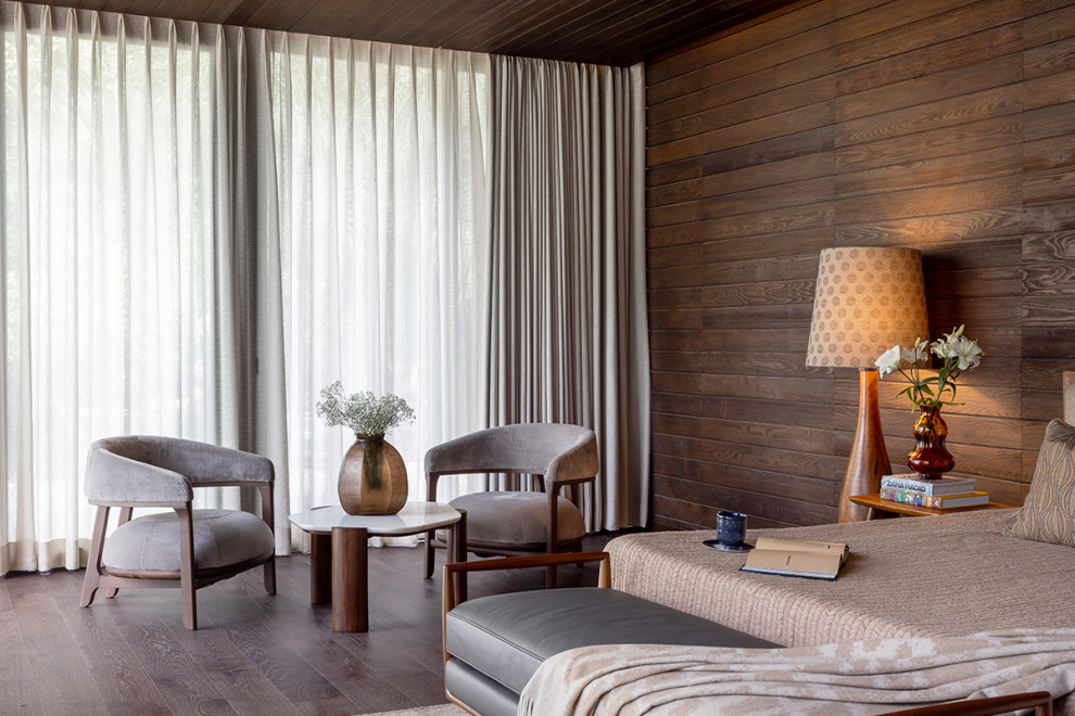 Аппартаменты Bali House, Индия