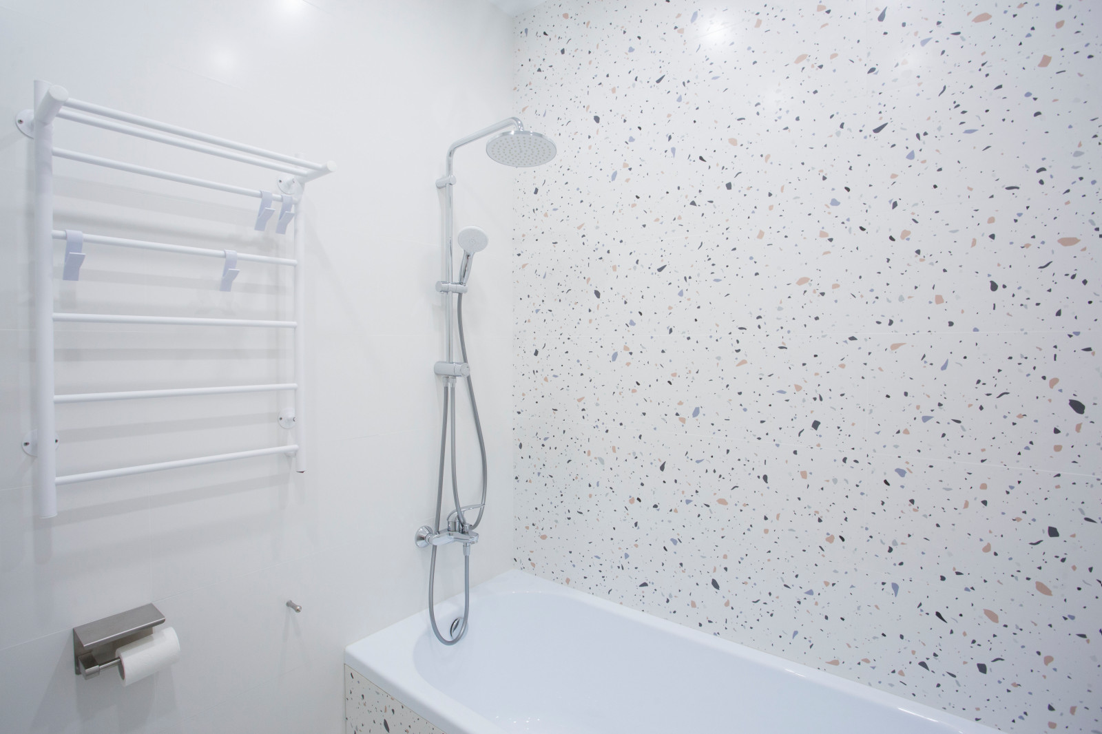 Обложка проекта: Москва, Верхние поля