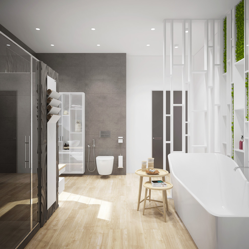 дом г. Приморско-Ахтарск