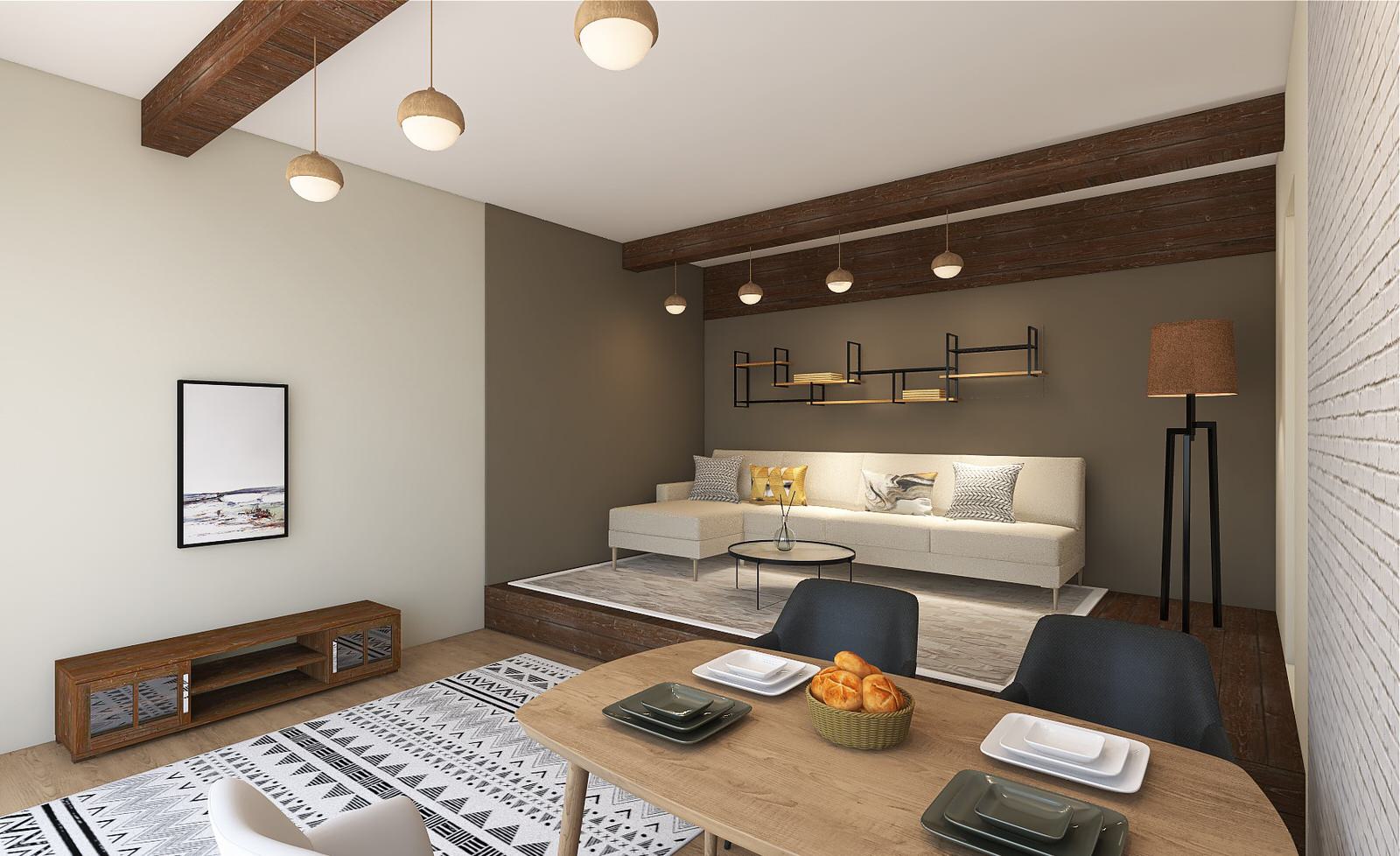 Наталия Мадар