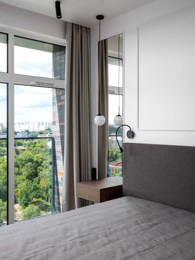 дизайнерская трешка