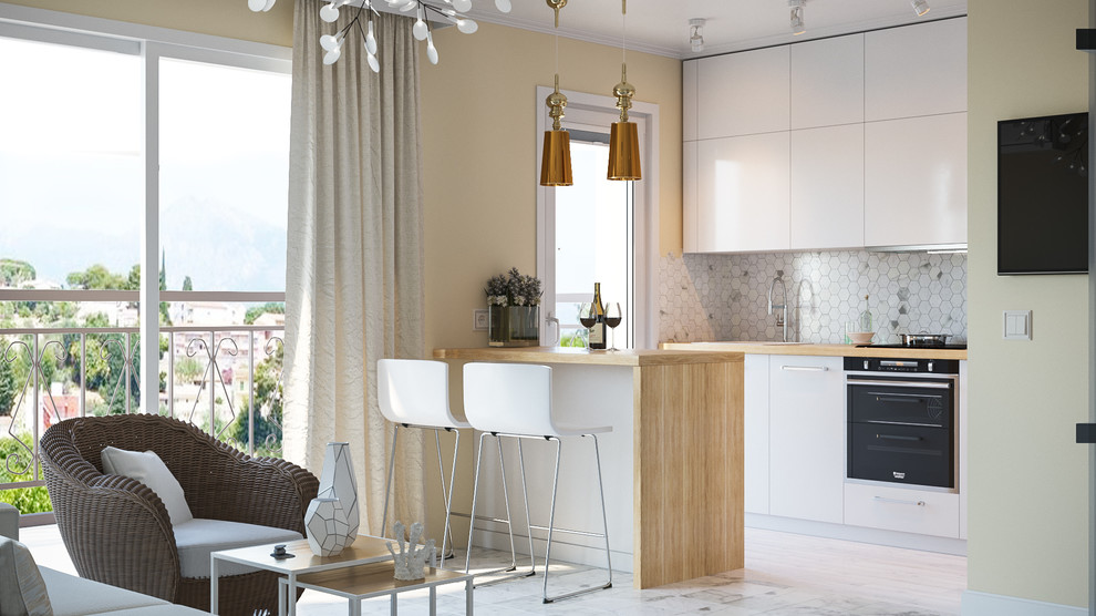 Обложка альбома: кв 14