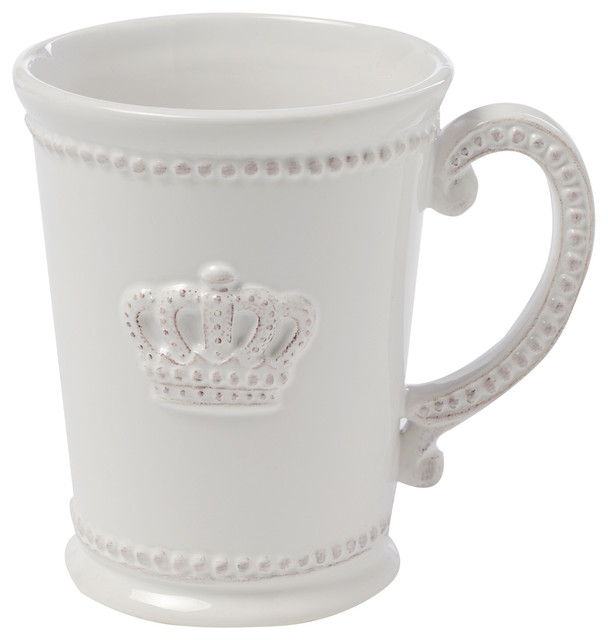 Тайный феншуй: 12 вещей, которые работают незаметно для гостей