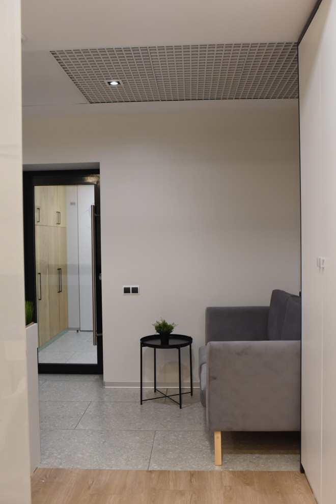 Примеры работ