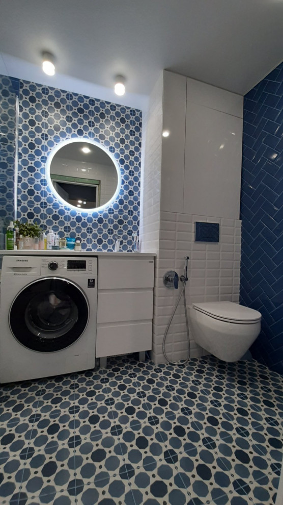 Птицы счастья